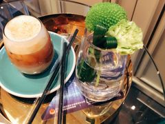 -PAUL LAFAYET 法式甜品(港汇广场店)