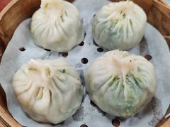 -清真马祥兴菜馆(云南北路店)