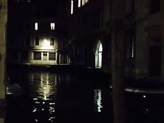 -大运河