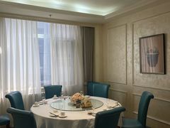 -香融府·烤鸭·家常菜(马家堡路店)