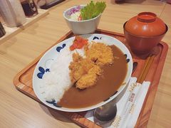 -和幸(温江新光天地店)