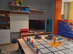 -斯坦星球AI编程·机器人科创·乐高科学·信奥·思维·专注力·STEM·竞赛考级(高新区绿宝广场龙湖狮山天街学习中心)