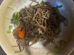 -有喜胶东小馆(太申祥和店)