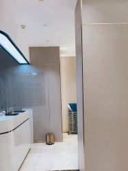 -杭州米兰柏羽医疗美容医院