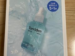 -Olive Young(明洞旗舰店)