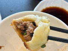 -同心楼(解放北路店)