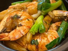 -玛宝鲜海鲜酒家