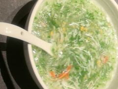 -百富源·海鲜辽菜(张士店)