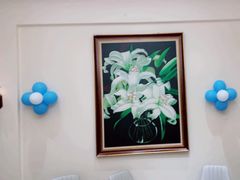 -梦都海鲜酒家(万达广场江桥店)