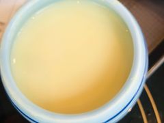 -食其家·牛丼咖喱(冠捷大厦店)