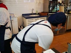 -百年义利(北兴路店)