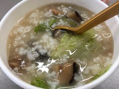 -肯德基(大悦城D馆店)
