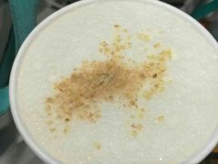 -茶颜悦色(平和堂负一楼店)