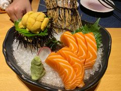 -本逸·割烹料理(湖墅店)