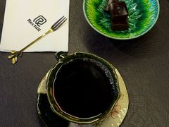 -Hei Cafe(工体店)