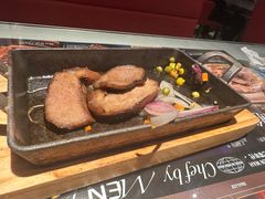 -敏华冰厅(天河城店)