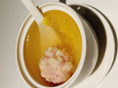 -四季民福烤鸭店(故宫店)