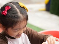 -金豆子幼稚园