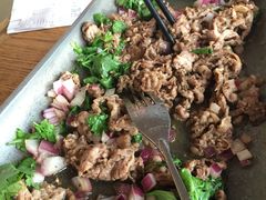 生焗肥牛片-黛瓦里巷(南京东路店)