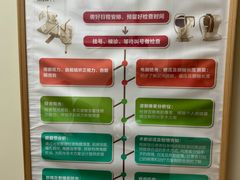 -复旦大学附属眼耳鼻喉科医院(浦江院区)