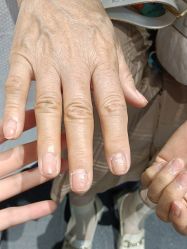 -MB·nail美甲美睫