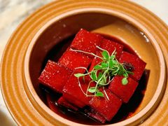 -锦府盐帮·私宴(赛特店)