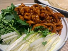 -老昌春饼(松北店)