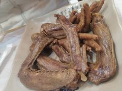 -阆辣荟餐饮(老味道8年·古城店)