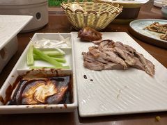 -便宜坊烤鸭店(科创店)