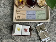 -成都银泰中心in99