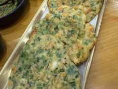 -高社长参鸡汤(高丽街店)