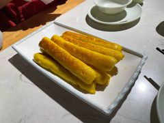 -蜀厨小匠(蒲江店)