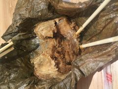 -老马粉蒸肉(西塘古镇店)