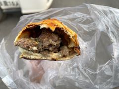 -中关村烤包子(中关村店)