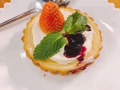 -I HOLIC艾豪丽披萨(KKone店)