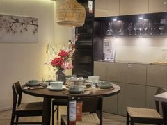 -宜家家居(高新商场店)