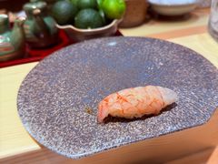 -镹·鱼料理  国产鱼使用店
