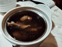 时令炖汤-岭南真味·匠心粤菜(K11店)