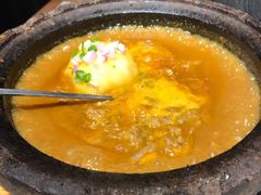 -0776食堂·京城创意菜(七里庄店)