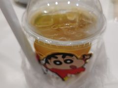 -星漠亲子餐厅•有机食材•儿童游乐