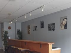 -Steveston Pizza Company (Richmond)