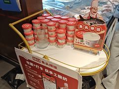 -魏铭鱼头捞饭(晋阳路店)