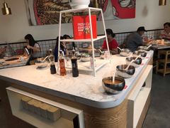 -为什么牛潮汕牛肉火锅(中信广场店)