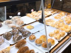-幸福西饼面包茶饮(车公庙店)