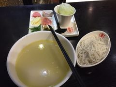 -陳生記米线·始于1989(武林店)