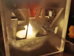 -TZ House音乐现场(来福士中心店)