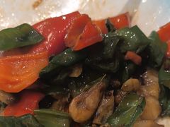 -巢湖名吃·东关老鹅汤(江南风情街店)