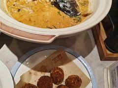 -春盛渔府(高铁站店)