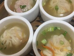 -品鱼庄酒家(新世界大酒店店)