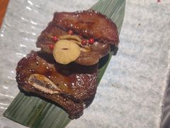 -匠和风精致料理(宁德万达店)